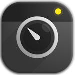 Lens Buddy APK