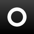 Lensa APK