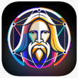 Leonardo AI APK