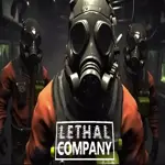 Lethal Company APK Android iOS