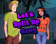 Let's Split Up Gang Apk