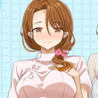 Let's Steal Away My Beloved Nurse Sister