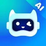 LetsView Chat APK