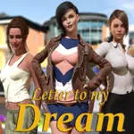Letter to My Dream APK