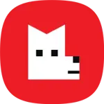 Lezhin Premium APK