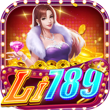 Li789 Fishing IOS APK
