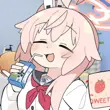 Life After Work With Mischievous Girl APK