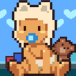 Life is A Game Mod APK