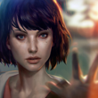 Life is Strange APK
