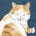 Life Organizer Premium APK (No Ads)