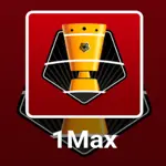 Liga 1 Max Gratis APK