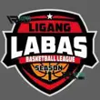 Ligang Labas 2K APK