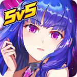 Light X Shadow Premium APK
