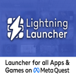 Lightning Launcher APK