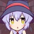Lila And The Hole-Y Trials Apk