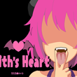 Lilith's Heart APK