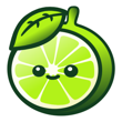 Lime 3DS APK