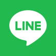 Line 15.3.0 APK