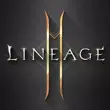Lineage 2M APK