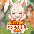 Little Greyhill APK
