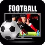 Live Football Stream HD APK