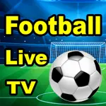 Live Football TV HD [v3.0] APK