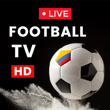 Live Football Tv Streaming HD V2 APK