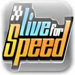 Live for Speed APK