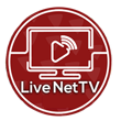 Live Net Tv 4.9 APK