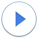 Live Player Android APK