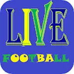 Live Sports Pro APK