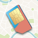 Live Tracker Sim Data APK