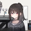 Living Together With Akari-Chan APK