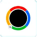 LMC 8.4 R18 APK