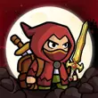 Loadout Warrior MOD MENU APK [NO WEAPON COOLDOWN]