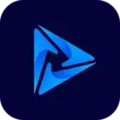 Local Video Player APK