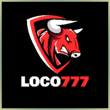 Loco777 APK
