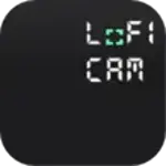 Lofi Cam [v1.4.0] APK