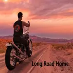 Long Road Home APK