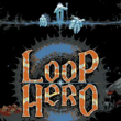 Loop Hero APK