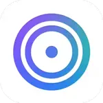 Loopsie Android APK