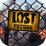 Lost Future APK