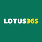 Lotus 365 APK
