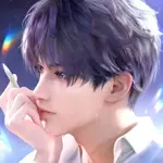 Love And Deep Space APK
