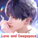 Love And Deepspace APK