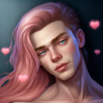 Love Sparks Premium APK