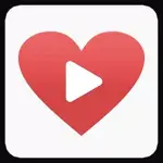 LoveFlix APK
