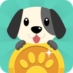 Lovely Pet v1.7 Premium APK (Unlocked)
