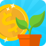 Lovely Plants APK