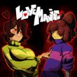 LoveManiac 0.3.5 APK